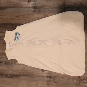 Baby Merlins Magic Sleep Sack